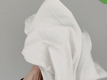 tureckie bluzki bawełniane: Bluzka damska, rozmiar S — 5