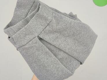 spódnice plisowane wełniana: A&B, Spódnica damska, rozmiar M — 7