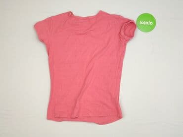 koszulka z c a: T-shirt damski, rozmiar S — 3
