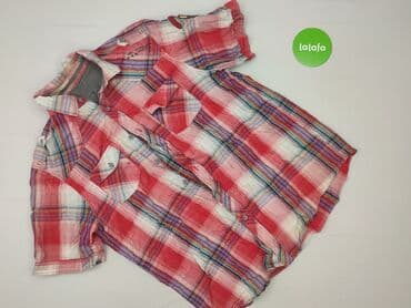 ricky chłopaki z baraków koszula: Koszulа dla mężczyzn, rozmiar 2XL — 2