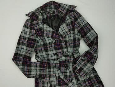 CM, Women`s coat, size S