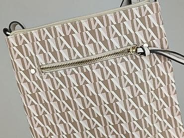 paskal clothes: Torebka, stan - Bardzo dobry — 5