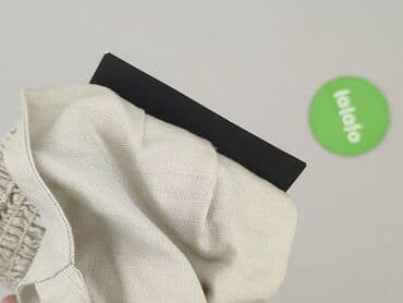 sukienka nakd: NA-KD, Top damski, rozmiar M — 7