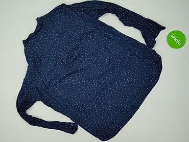 Lindex, Koszula damska, rozmiar L — 3