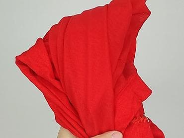 basic tops h: Bluzka damska, rozmiar S — 6