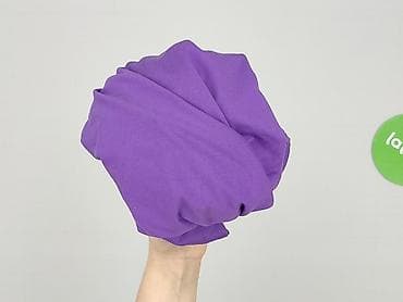 shein bluzki czarne: Shein, T-shirt damski, rozmiar S — 7