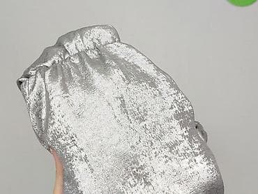 ohpolly pl: Shein, Sukienka damska, rozmiar S — 6