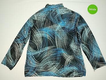 krowa: Bluzka damska, rozmiar 2XL — 3