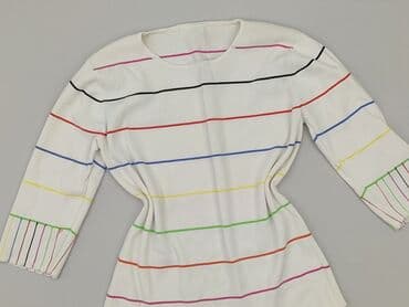 stradivarius bluzki koszulowe: Bluzka damska, rozmiar S — 1