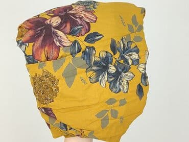 tkaniny na bluzy: Bluzka damska, rozmiar S — 5