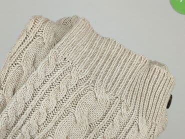 c and a sweter: Zara, Kardigan damski, rozmiar M — 5