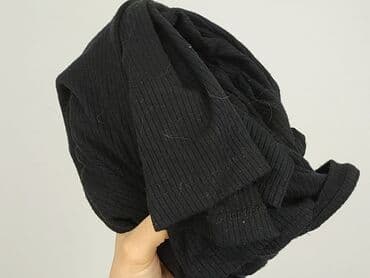 sukienka h m czerwona: H&M Basic, Sukienka damska, rozmiar S — 5