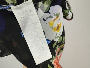 only bluzki wyprzedaż: ONLY, Top damski, rozmiar S — 7