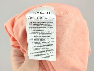 esmara jeans: Esmara, Sukienka damska, rozmiar L — 6