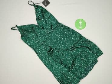 sukienki w gwiazdy: Zaful, Sukienka damska, rozmiar S — 2