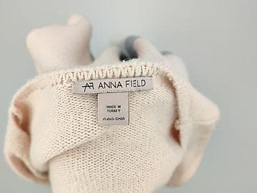Anna Field, Women`s cardigan, size M at lalafo.pl — 4 Anna Field, Women`s cardigan, size M — 4