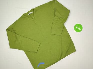 marynarka i koszula: Sweter, S (EU 36), Petrol Industries, condition - Very good — 2