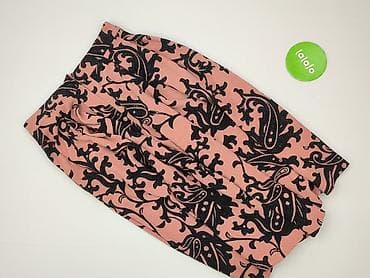 spódnica c: H&M, Spódnica damska, rozmiar S — 4