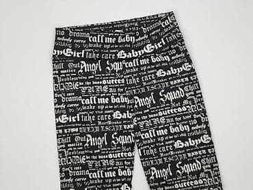 python t shirty: Szorty damskie, rozmiar S — 1