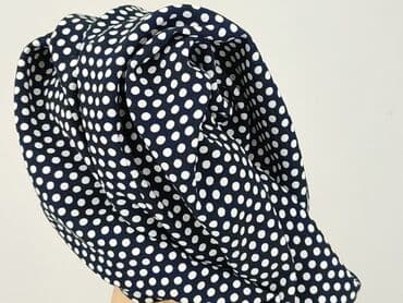 pepco koszulki w kropki: REGINA FASHION, Bluzka damska, rozmiar L — 5