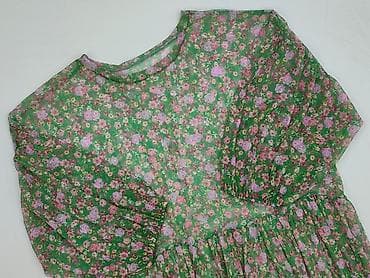 c: Сукня жіноча, розмір 3XL — 1