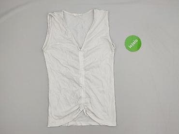 principles top: Reserved, Top damski, rozmiar XL — 2