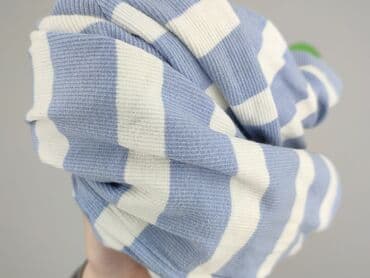 bluzka do karmienia sinsay: Sinsay, Bluzka damska, rozmiar M — 6