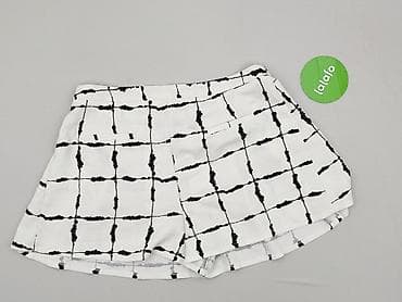 spodenki minus two: Atmosphere, Szorty damskie, rozmiar M — 3