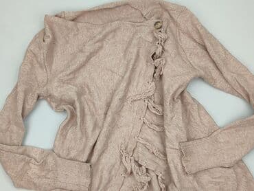 Kardigan damski, rozmiar One size