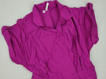 RAINBOW, Women`s overall, size XL (EU 42)