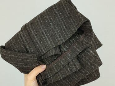 Spódnice: Linear, Spódnica damska, rozmiar S — 5