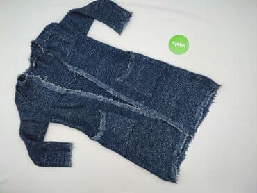 narzuta: Zara, Kardigan damski, rozmiar S — 2