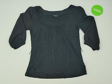 granny x: Dunnes Stores, Bluzka damska, rozmiar L — 2