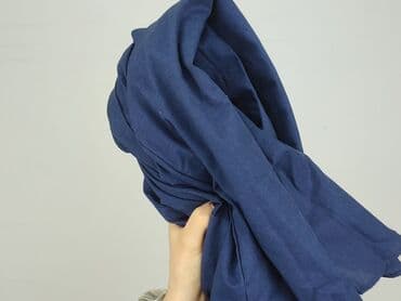 granatowe bluzy: Koszulа dla mężczyzn, rozmiar XL — 5