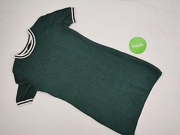 numoco sukienki: ONLY, Sukienka damska, rozmiar S — 2