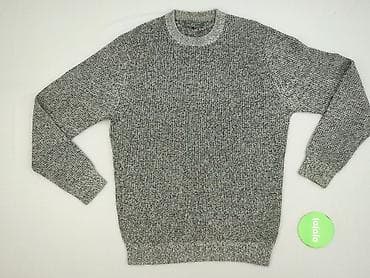 sweter od c: Primark, Sweter dla mężczyzn, rozmiar M — 2