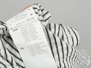 polskie sukienki rozkloszowane: Cropp, Women`s dress, XS at lalafo.pl — 5 polskie sukienki rozkloszowane: Cropp, Women`s dress, XS — 5