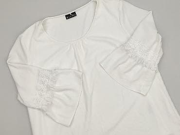 nike air force 1 ccc: C&A, Bluzka damska, rozmiar L — 1