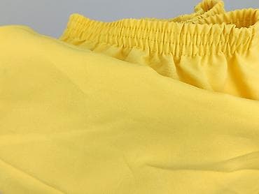 divers spodnie: Spodnie 3/4 damskie, rozmiar 3XL — 6