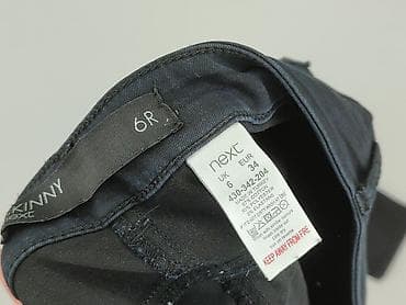 NEXT Petite, Jeansy damskie, rozmiar S w lalafo.pl — 5 NEXT Petite, Jeansy damskie, rozmiar S — 5