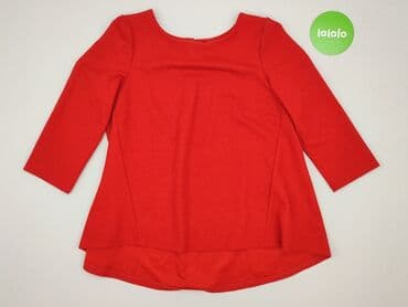 reserved sukienki maxi wyprzedaż: Bluzka damska, S — 2