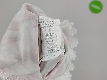 bluzki premium: Moda Italia, Bluzka damska, rozmiar L — 5