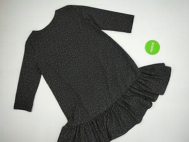 sukienki codzienne plus size: Envii, Sukienka damska, rozmiar S — 3