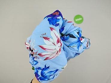 sukienka laversa: H&M Mama, Sukienka damska, rozmiar S — 4