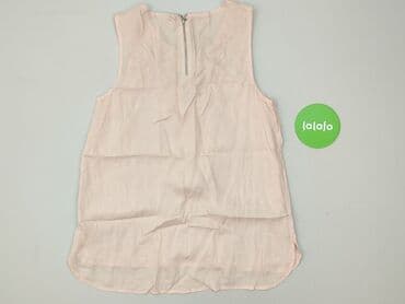 bluzki bezszwowe: T-shirt damski, rozmiar S — 3