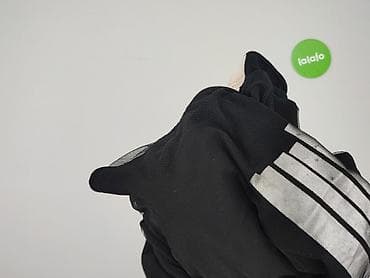 cropp body: Mohito, T-shirt damski, rozmiar XL — 4