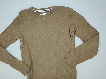 molo: Pier One, Sweter damski, rozmiar M — 1