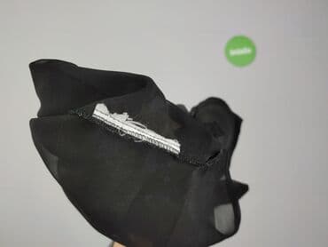 amisu bluzki: Amisu, Bluzka damska, rozmiar XL — 5