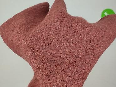 welniana: WoolOvers, Sweter damski, rozmiar M — 5