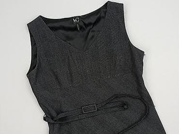 sukienki boss: Sukienka damska, rozmiar XL — 1